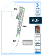 Etapa 1 Lotificación Altobosque-Layout1