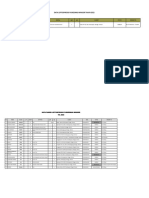 DATA LEPTO 2022 - Merged-1