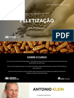 Folheto - Peletização-3