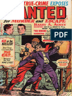 Wanted Comics 48 Croydon - PDF Room