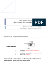 06c MEC625 MetallurgieSoudageAciers Part1