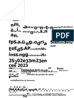 7 006 Detection of Colletotrichum Lindemuthianum I 5.en - Es