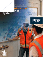 Brochure Pe Lean Construction