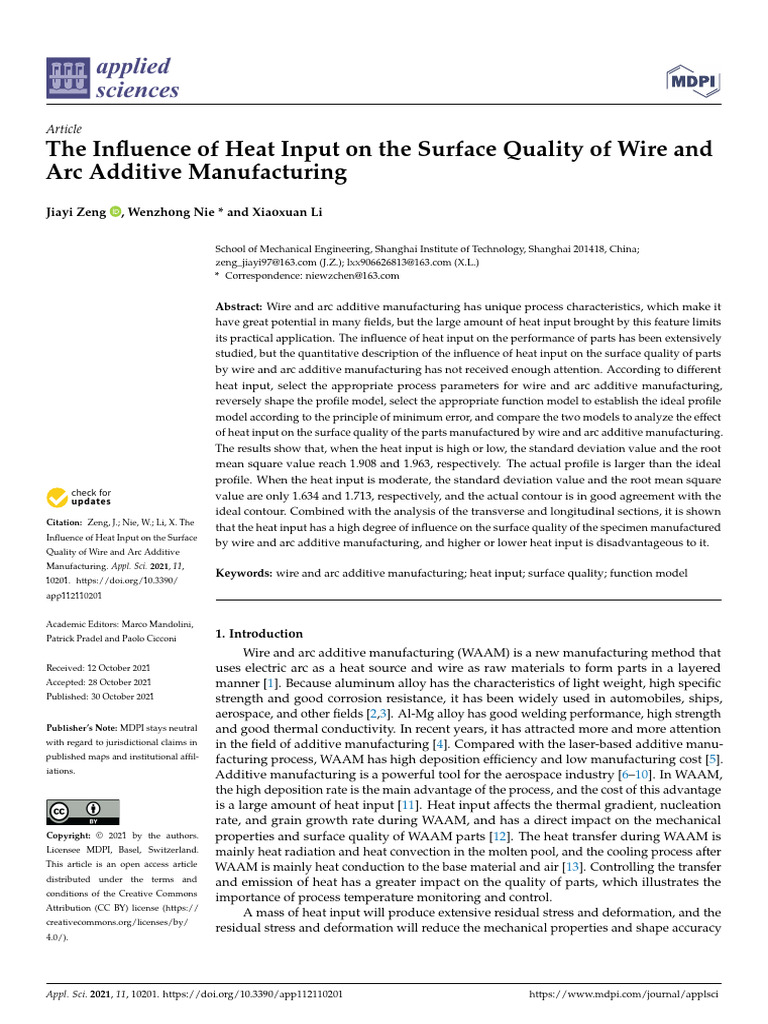 applsci-11-10201-v2-pdf-root-mean-square-welding
