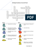 Oyster English Vocabulary Puzzle Ebook 8h3dv8y2 - Removed