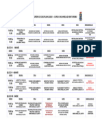 Horario 2020 1 Atualizado