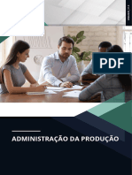 Modelagem de Processos