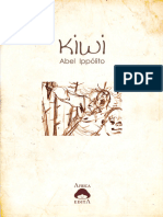 A Abel-Ippolito-Comic-Kiwi-Ic - 005 - 0001-0065