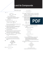 CBSE-Class-X Science CHP 01