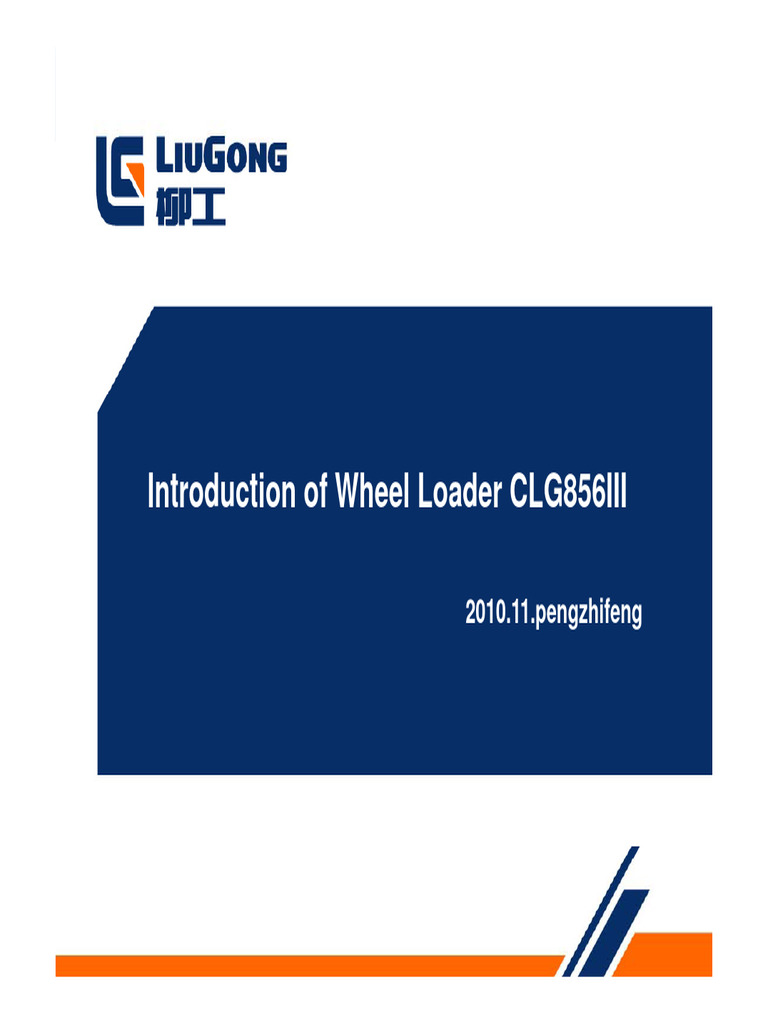 856 Hydraulic Brake System PDF Brake Valve