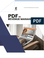 PDF de Revenue Managementv2