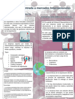 Infografias Tarea 8