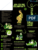 Leaflet Pre Eklampsia