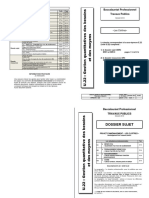 Bacpro TP 2018 U22 Dossier Sujet Ressources Copie