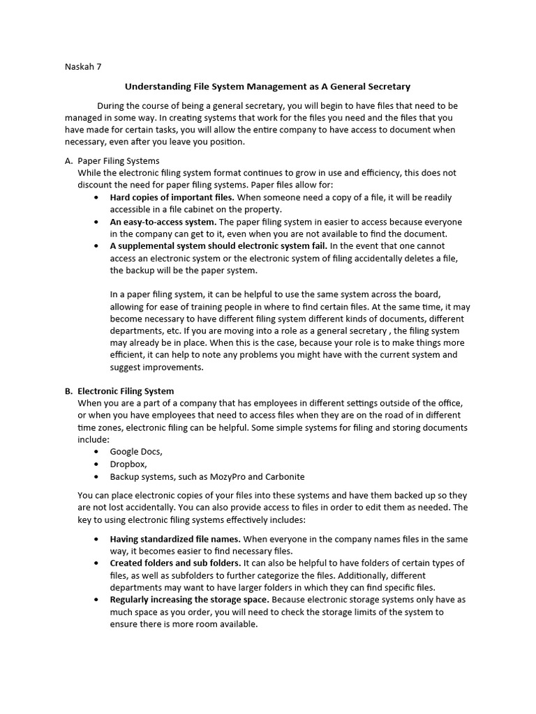Speed typing p3 pdf computer file secretary
