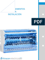 Catalogo PDF Rhenes Comp-Ci