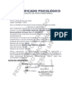 Certificadopsicologicomariaprieto - PDF 20240106 173318 0000.pdf 20240129 142554 0000