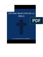 ESTUDIO INDUCTIVO DE LA BIBLIA - PDF - 221124 - 155549