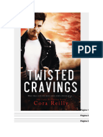 06 Cora Reilly Twisted Cravings