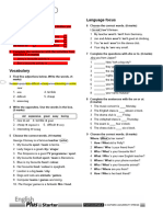 Unit 1 Basic Test (117) (Automatikusan Helyreállítva)