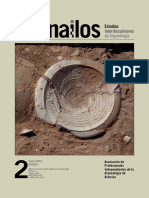 Nailos 2