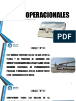 Proc. Operacionales 1