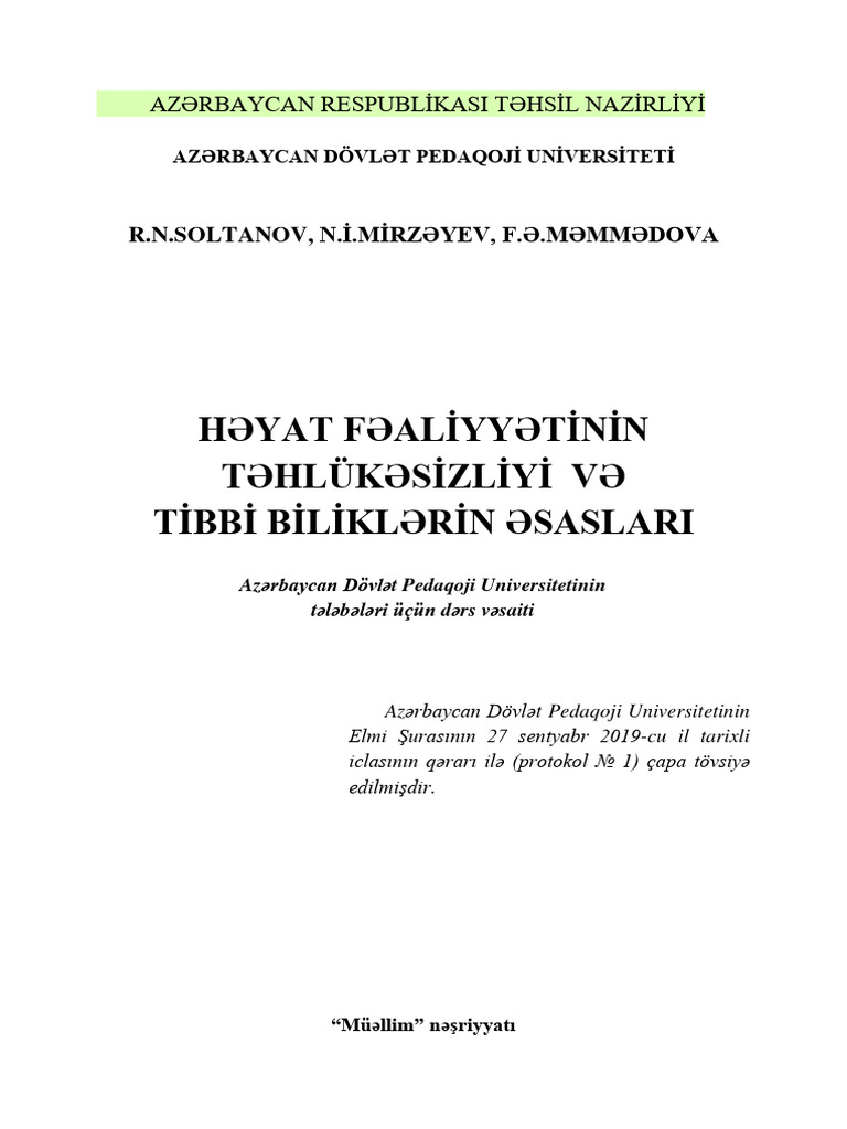 01 2025 2026 AFETE HAZ RL K KUL B DOK MANLAR WEB DE REN visual data 5