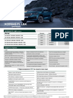 Kodiaq FL L K My2024 cw25 01 06 2023