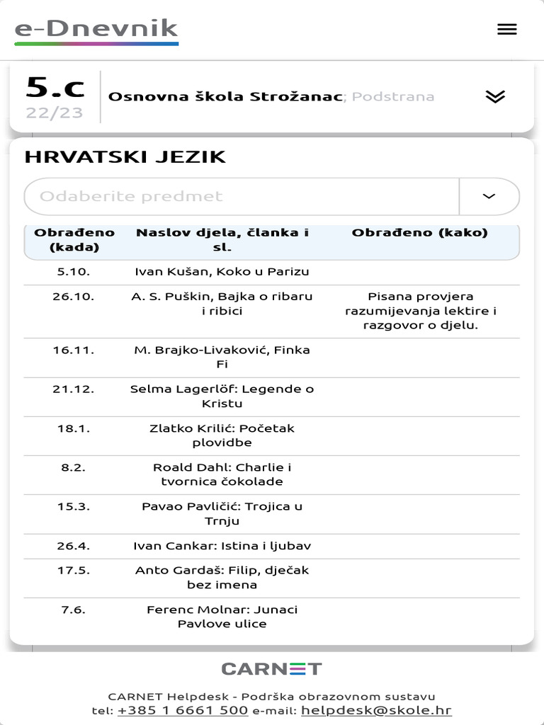 MOJ E DNEVNIK ZA RODITELJE visual data 2