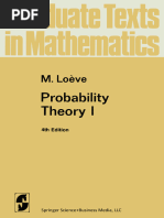1761620733?v=1