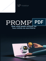 PROMPTS