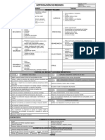 F-07-05 NotificaciÃ N de Riesgos V4