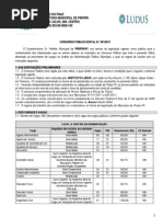 edital_concurso_piripiri