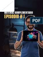 Material Complementario Episodio 1