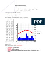 5afdb88e8561a Aardrijkunde Samenvatting H7 8 en 9