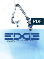 08m52s02 - FARO Edge y FARO Laser ScanArm Manual - Septiembre de 2012