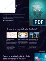 Copy-of-Introducao-a-Inteligencia-Artificial Port