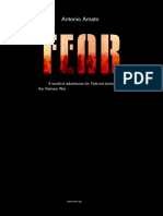 Fear - Antonio Amato-1-16