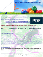 Flyer Ausschreibung 11-Ostermarathon 300324 240105 133921