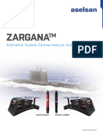 Zargana Eng