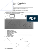 Vektori Matematika PDF 2