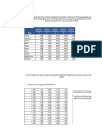 Tarea Graficas 2023B