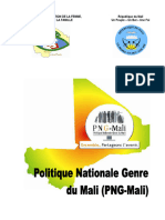 Mli147681 Politique Genre