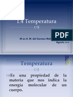 Tema 1-4-Temperatura-28agosto-2015