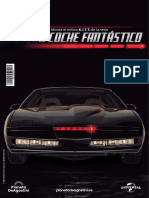 Knight Rider-0-Fasc0 1699879717192