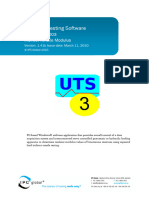 IPC - UTS003 1v41b