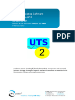IPC_UTS002 3v12b