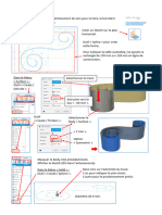 Fusion 360 - Pattern On Path