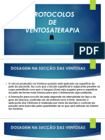 E-Book PROTOCOLOS DE VENTORSATERAPIA