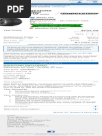 Bridgestone BLIZZAK DM-V2 Tires For Winter Costco Tires